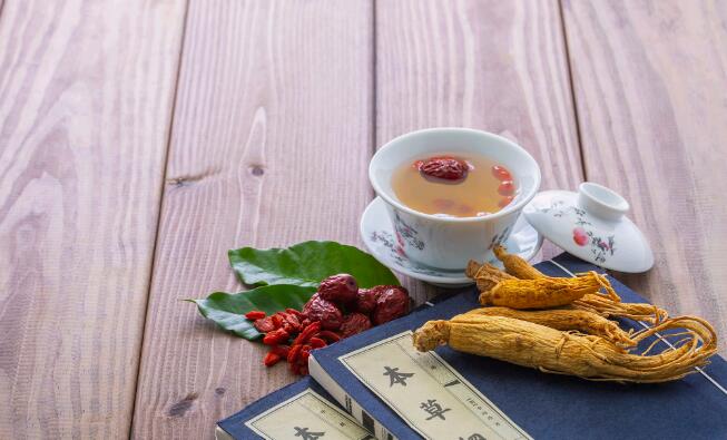 煮中药锅-煮中药咋熬网-分享煮中药用什么锅，煮中药用什么锅好知识库