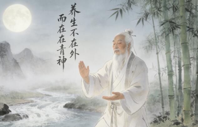 煮中药咋熬网-分享煮中药用什么锅，煮中药用什么锅好知识库