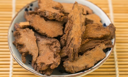 煮中药需要多长时间-煮中药咋熬网-分享煮中药用什么锅，煮中药用什么锅好知识库