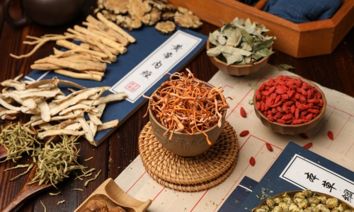 煮中药需要多长时间-煮中药咋熬网-分享煮中药用什么锅，煮中药用什么锅好知识库
