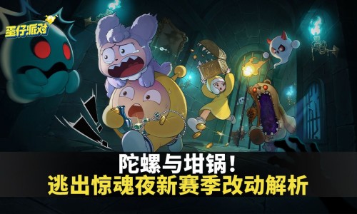 煮中药一般煮多久最好-煮中药咋熬网-分享煮中药用什么锅，煮中药用什么锅好知识库