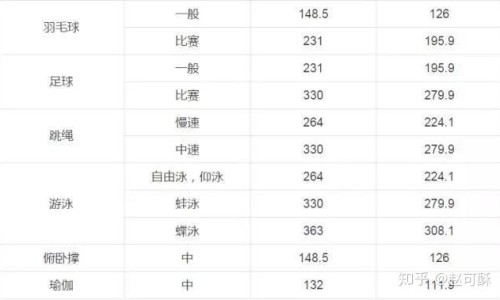 煮中药咋熬网-分享煮中药用什么锅，煮中药用什么锅好知识库