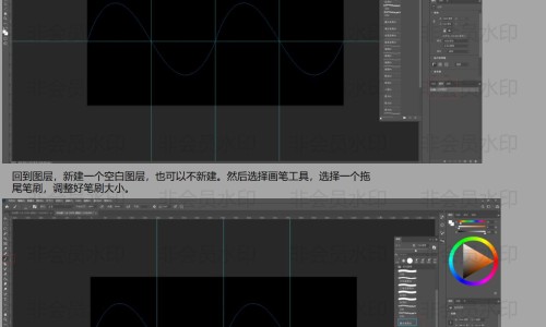 煮中药咋熬网-分享煮中药用什么锅，煮中药用什么锅好知识库