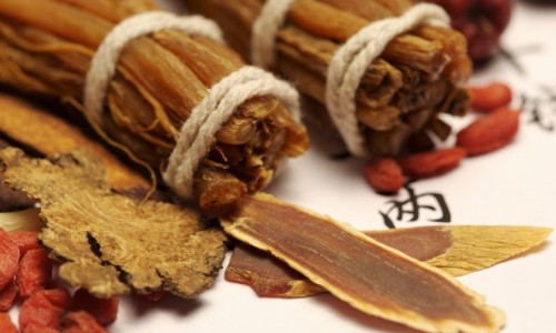 煮中药需要多长时间-煮中药咋熬网-分享煮中药用什么锅，煮中药用什么锅好知识库