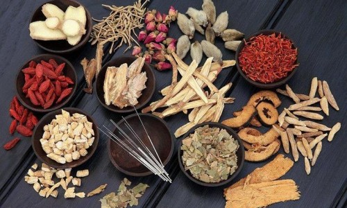 煮中药锅-煮中药咋熬网-分享煮中药用什么锅，煮中药用什么锅好知识库